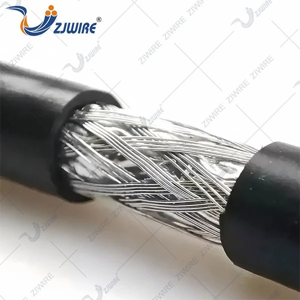 Coaxial Cable price