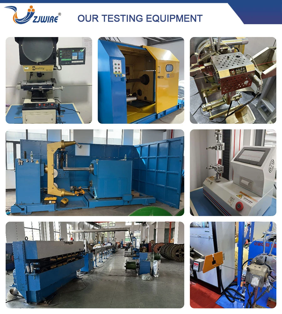 Our-testing-equipment Our-testing-equipment